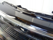 Laden Sie das Bild in den Galerie-Viewer, Frontscheinwerfer VW 57L941060 Rechts Scheinwerfer Headlight SCH7094404656pr