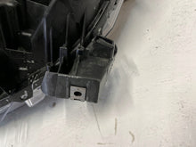 Load image into Gallery viewer, Frontscheinwerfer Renault Espace V 260108934R Rechts Scheinwerfer Headlight SCH7798910326ds