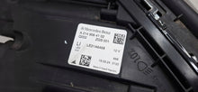 Load image into Gallery viewer, Frontscheinwerfer Mercedes-Benz A2149064102 Links Scheinwerfer Headlight SCH4819162937at