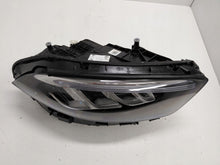 Laden Sie das Bild in den Galerie-Viewer, Frontscheinwerfer Mercedes-Benz W177 A1779064406 Rechts Scheinwerfer Headlight SCH1765988200zz