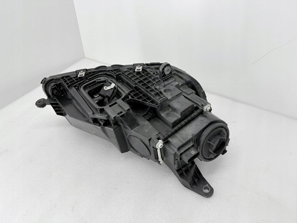 Frontscheinwerfer Mercedes-Benz Gle A1679065704 Links Scheinwerfer Headlight SCH7810707227wa