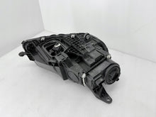 Laden Sie das Bild in den Galerie-Viewer, Frontscheinwerfer Mercedes-Benz Gle A1679065704 Links Scheinwerfer Headlight SCH7810707227wa