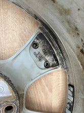 Load image into Gallery viewer, 1x Alufelge 19 Zoll 9.0" 5x130 60ET 7L9601025B VW Touareg Rim Wheel FEL3944577705mr