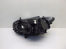 Laden Sie das Bild in den Galerie-Viewer, Frontscheinwerfer Mercedes-Benz A2479065803 LED Rechts Scheinwerfer Headlight