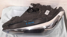 Load image into Gallery viewer, Frontscheinwerfer BMW X1 F48 5A01177-03 Vorderseite Scheinwerfer Headlight SCH1439274170vu