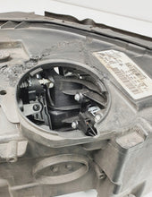 Laden Sie das Bild in den Galerie-Viewer, Frontscheinwerfer BMW 5 F11 F10 7203239-09 Links Scheinwerfer Headlight SCH4459478737ej