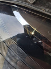 Laden Sie das Bild in den Galerie-Viewer, Frontscheinwerfer Tesla 3 Y 1514952-00-C Links Scheinwerfer Headlight