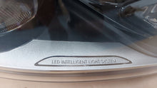 Laden Sie das Bild in den Galerie-Viewer, Frontscheinwerfer Mercedes-Benz Vito W447 A4479069800 LED Rechts Headlight SCH8418495249nv