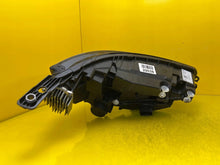 Load image into Gallery viewer, Frontscheinwerfer VW I 1T3941005 LED Links Scheinwerfer Headlight SCH6953409018ba