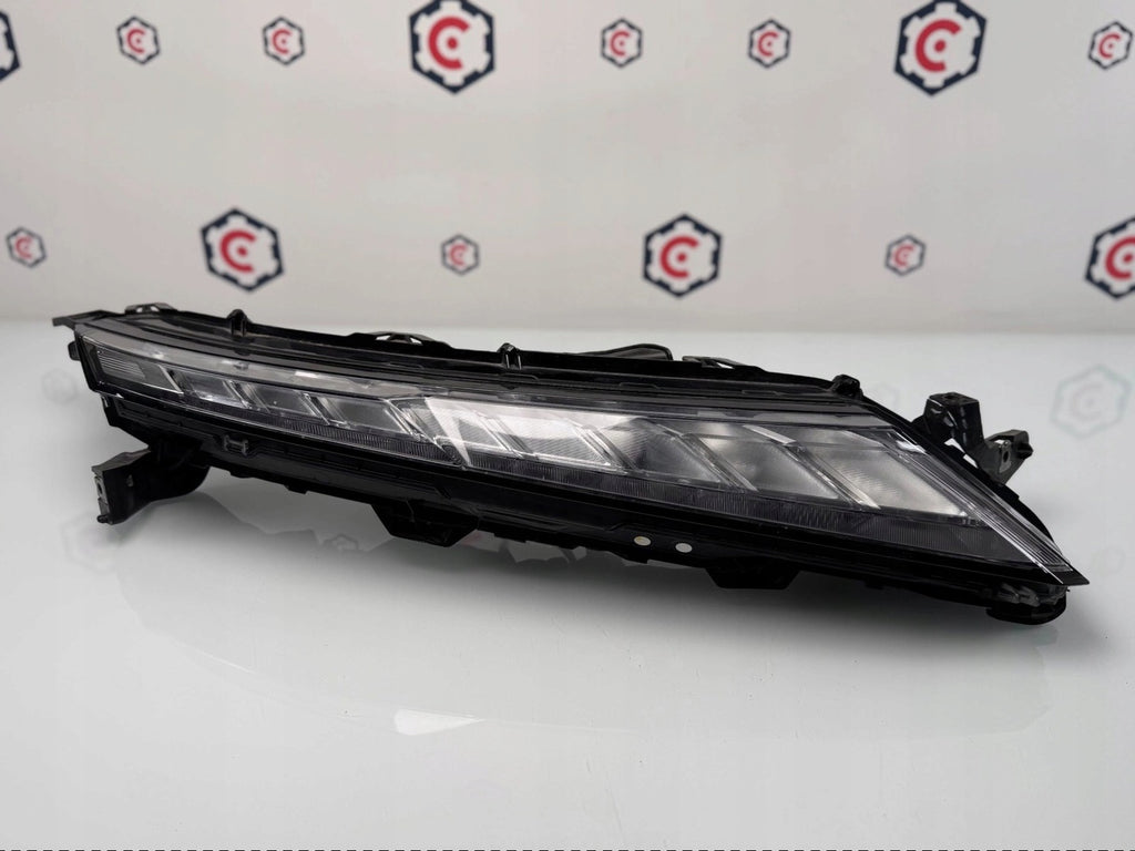 Frontscheinwerfer Mitsubishi Eclipse Cross EDM92206010 LED Rechts Headlight