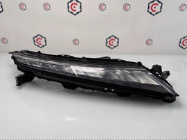 Frontscheinwerfer Mitsubishi Eclipse Cross EDM92206010 LED Rechts Headlight