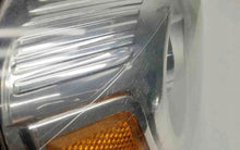 Laden Sie das Bild in den Galerie-Viewer, Frontscheinwerfer Volvo Xc60 I 89901785 Rechts Scheinwerfer Headlight SCH4460556456qw