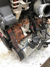 Load image into Gallery viewer, Motor Ford Kuga I YMDA 2.0 TDCI 41TKm Diesel Engine Komplett MOT8509205261jh