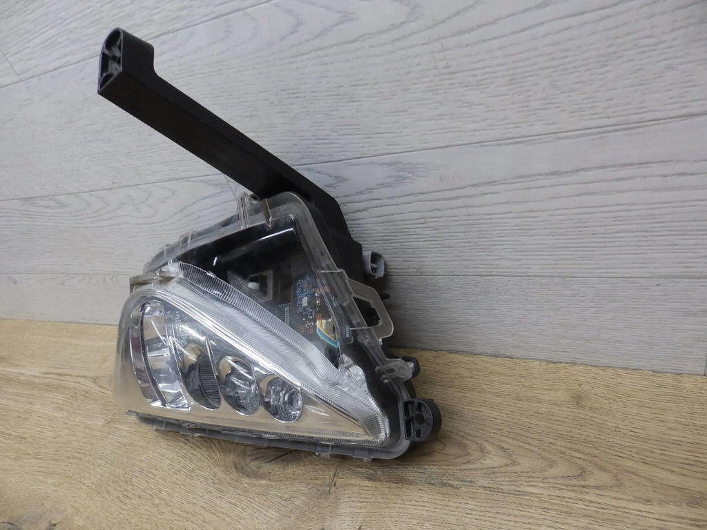 Frontscheinwerfer Toyota Prius 9922691002 Rechts Scheinwerfer Headlight SCH1457612686ed