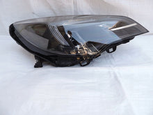 Laden Sie das Bild in den Galerie-Viewer, Frontscheinwerfer Opel Astra K 39195689 LED Rechts Scheinwerfer Headlight