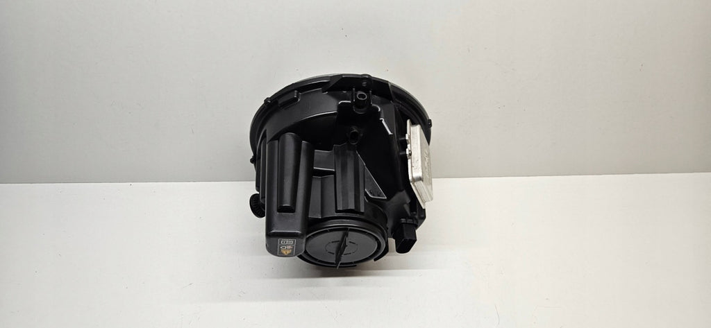 Frontscheinwerfer Mercedes-Benz W463 Xenon Rechts Scheinwerfer Headlight SCH9434982265db