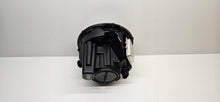 Laden Sie das Bild in den Galerie-Viewer, Frontscheinwerfer Mercedes-Benz W463 Xenon Rechts Scheinwerfer Headlight SCH9434982265db
