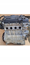 Motor Kia Stonic G4LC 1.4 70TKm 2019 Benzin Engine Komplett