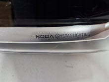 Load image into Gallery viewer, Frontscheinwerfer Skoda Superb I 3P1941015A LED Links Scheinwerfer Headlight SCH9127603784bs