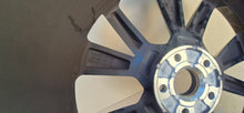 Load image into Gallery viewer, 1x Alufelge 19 Zoll 8.0" 5x112 47ET 2GA601025AK VW T-Roc Rim Wheel FEL5524493383vh