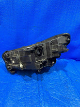 Laden Sie das Bild in den Galerie-Viewer, Frontscheinwerfer BMW X1 4A27816-01 Rechts Scheinwerfer Headlight SCH4344993757ct