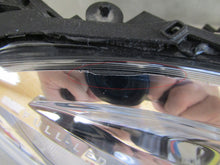 Load image into Gallery viewer, Frontscheinwerfer Volvo V40 32228480 LED Rechts Scheinwerfer Headlight SCH6900214633gy