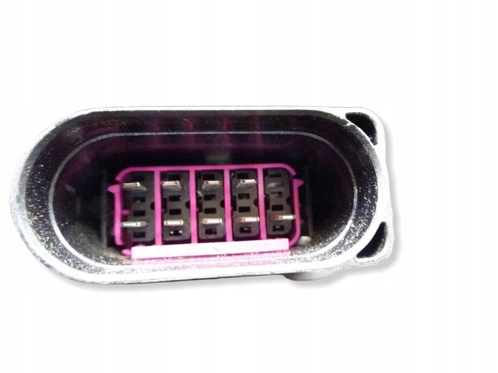 Frontscheinwerfer Mercedes-Benz Sprinter 1EB24701202 Rechts Headlight SCH8272705355hp