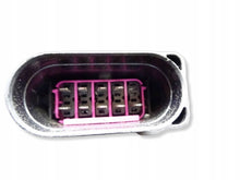 Laden Sie das Bild in den Galerie-Viewer, Frontscheinwerfer Mercedes-Benz Sprinter 1EB24701202 Rechts Headlight SCH8272705355hp