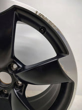 Load image into Gallery viewer, 1x Alufelge 18 Zoll 5x112 8V0601025BT Audi A3 Rim Wheel FEL7643407325ik