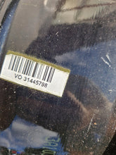 Load image into Gallery viewer, 1x Alufelge 16 Zoll 7.0" 5x108 50ET 31445798 Volvo Xc70 S60 I Rim Wheel FEL5711268394cv