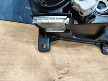 Laden Sie das Bild in den Galerie-Viewer, Frontscheinwerfer Jeep Grand Cherokee 68087061 Links Scheinwerfer Headlight SCH5684159048cw