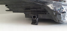 Load image into Gallery viewer, Frontscheinwerfer Ford Kuga III LV4B-13W029-AF Rechts Scheinwerfer Headlight SCH1249273243op