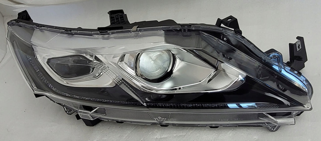 Frontscheinwerfer Mitsubishi Eclipse Cross I 8301D692 Rechts Headlight