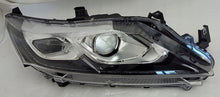 Load image into Gallery viewer, Frontscheinwerfer Mitsubishi Eclipse Cross I 8301D692 Rechts Headlight