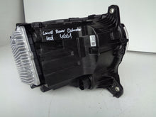 Laden Sie das Bild in den Galerie-Viewer, Frontscheinwerfer Land Rover Defender L8B2-13W030-BF LED Links Headlight SCH4700638823ag
