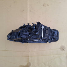 Laden Sie das Bild in den Galerie-Viewer, Frontscheinwerfer BMW 3 G21 G20 9450796 LED Rechts Scheinwerfer Headlight SCH7537117344zu