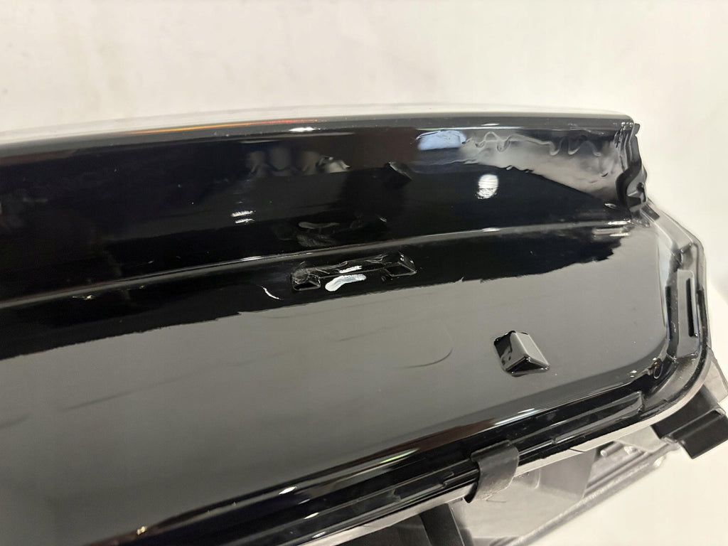 Frontscheinwerfer Skoda Octavia IV 5E4941015B LED Ein Stück (Rechts oder Links) SCH7357737334ft
