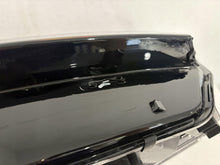 Laden Sie das Bild in den Galerie-Viewer, Frontscheinwerfer Skoda Octavia IV 5E4941015B LED Ein Stück (Rechts oder Links) SCH7357737334ft