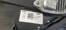 Laden Sie das Bild in den Galerie-Viewer, Frontscheinwerfer BMW 2 F44 9478450 LED Rechts Scheinwerfer Headlight