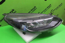 Load image into Gallery viewer, Frontscheinwerfer Ford Fiesta N1BB-13E014-AE Full LED Rechts Headlight SCH1334594544pq