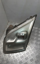 Load image into Gallery viewer, Frontscheinwerfer Ford Transit 6C1113W030DD Links Scheinwerfer Headlight SCH7153323879py