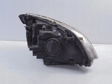 Load image into Gallery viewer, Frontscheinwerfer Mercedes-Benz W245 A1698203761 Links Scheinwerfer Headlight