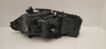 Load image into Gallery viewer, Frontscheinwerfer BMW G31 G30 8492836 LED Rechts Scheinwerfer Headlight SCH8557138023ez