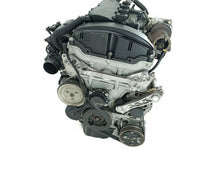 Laden Sie das Bild in den Galerie-Viewer, Motor BMW Mini R57 R55 R56 N14B16AB 1.6 129TKm Benzin Engine Komplett