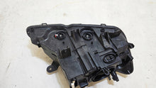 Laden Sie das Bild in den Galerie-Viewer, Frontscheinwerfer BMW X3 F25 7217297 Laser Links Scheinwerfer Headlight SCH1375548978lh