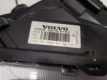 Load image into Gallery viewer, Frontscheinwerfer Volvo Xc60 31420258 Xenon Rechts Scheinwerfer Headlight SCH9691661117bk