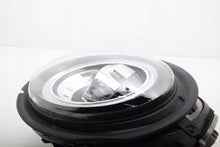 Laden Sie das Bild in den Galerie-Viewer, Frontscheinwerfer Mini F54 8738657-03 LED Links Scheinwerfer Headlight SCH5958521458wl