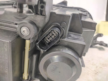 Laden Sie das Bild in den Galerie-Viewer, Frontscheinwerfer VW T-Roc Full LED Rechts Scheinwerfer Headlight SCH4386948117dj