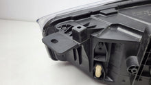 Laden Sie das Bild in den Galerie-Viewer, Frontscheinwerfer Ford Focus NX7B-13E014-CD LED Rechts Scheinwerfer Headlight SCH3660771401lu