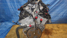 Load image into Gallery viewer, Motor Chevrolet Captiva Benzin Engine Unkomplett MOT7558632926wp